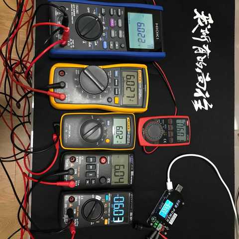 9A710D1F-89DD-4D99-8E81-86975ADCD36D.jpeg