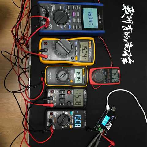 E2A08169-4274-499F-A8F6-DFCDADCDFE35.jpeg