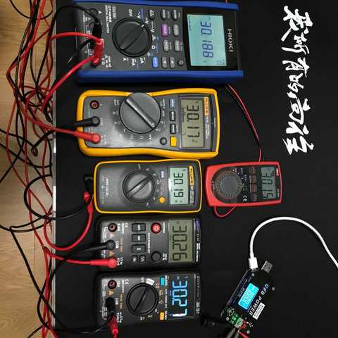 E9C0E773-AECC-4B4D-9B6B-55BD795A5696.jpeg