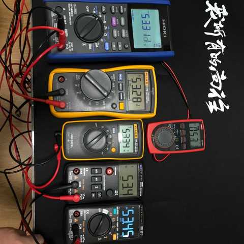 F9A44ADF-2EED-467B-A93A-9E6AE1D7B863.jpeg