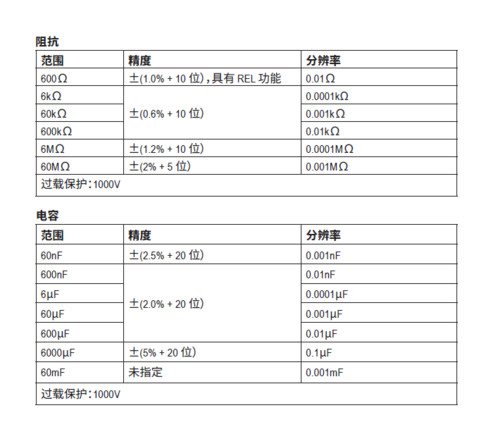 1595160591(1).png