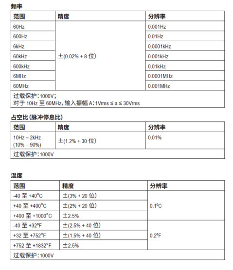 1595160665(1).png