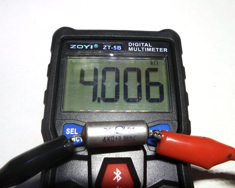 20200622_225510.jpg