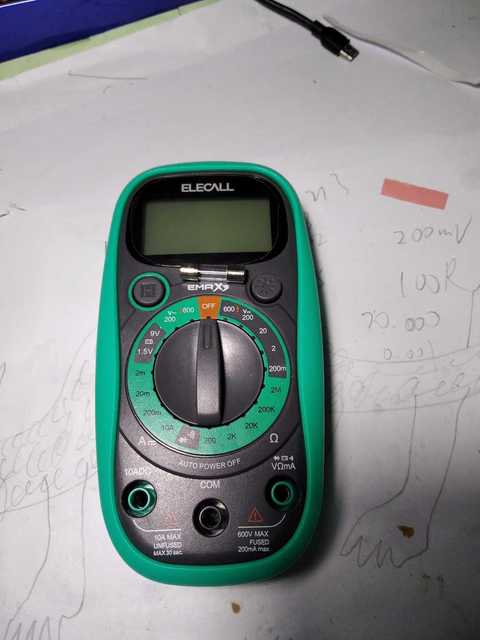 IMG_20200626_191713.jpg