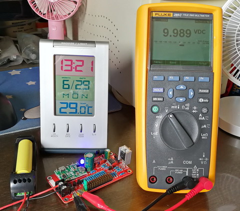 10v.jpg