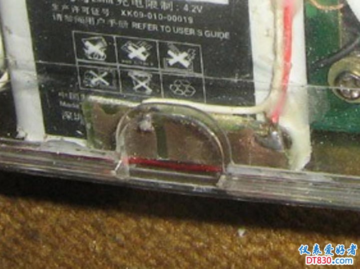 cd.jpg