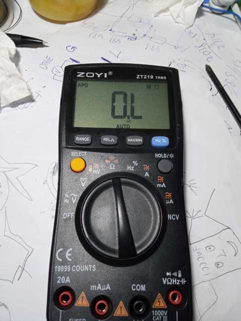 IMG_20200814_214320.jpg