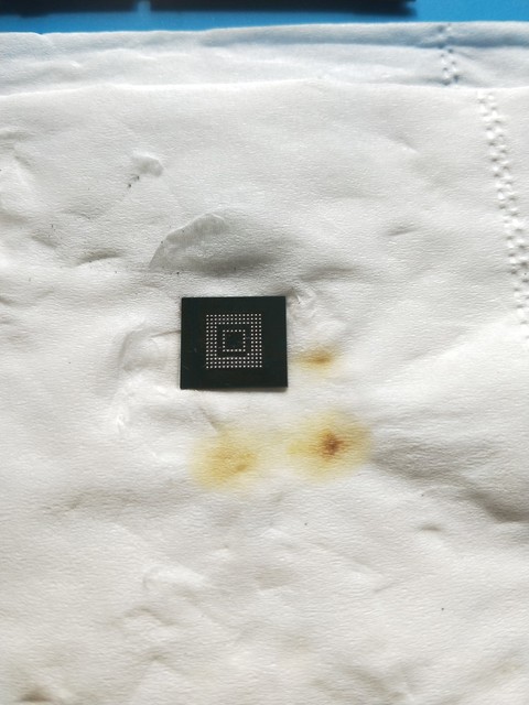 IMG20200825101512.jpg