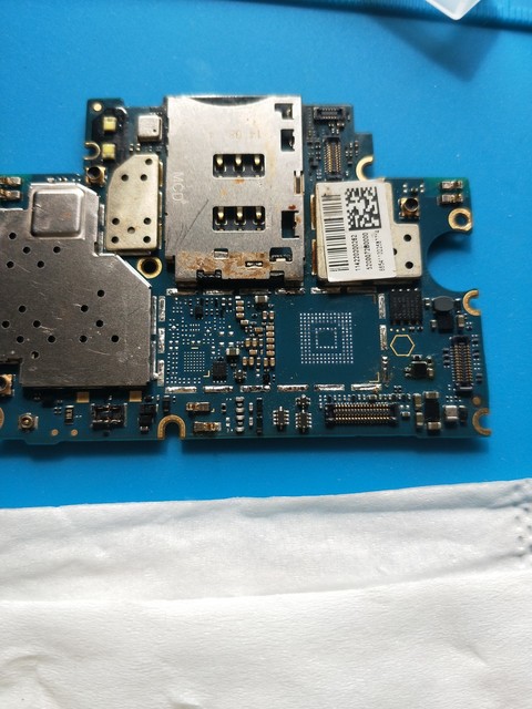 IMG20200825101520.jpg