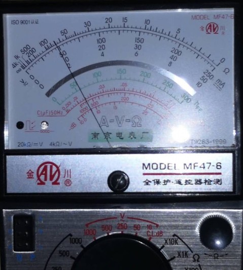 DC10V档1.97V.jpg