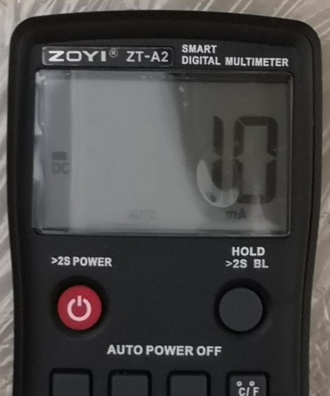 RX100短接电流.jpg