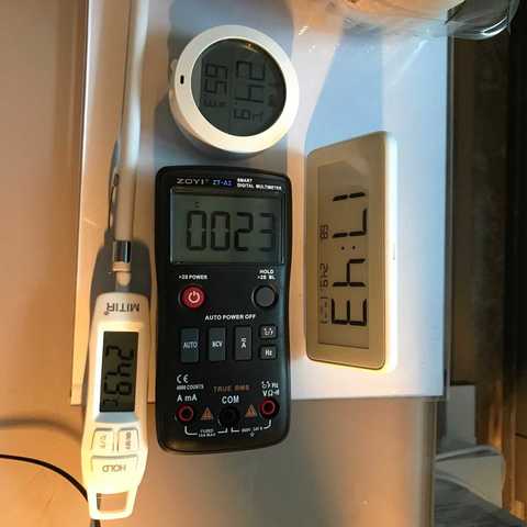 61C36347-1221-4D18-8926-80A4DB6E07F2.jpeg