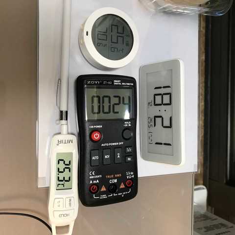 DD06235E-B9AD-4101-AC36-9E0021877ECD.jpeg