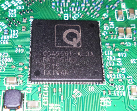 20200731_230504.jpg