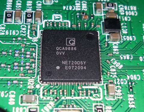 20200731_230527.jpg