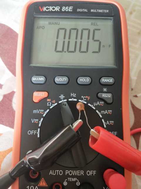 IMG20201015090239.jpg
