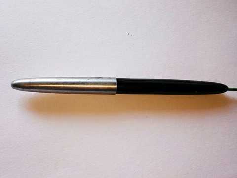 IMG_20201018_173555.jpg
