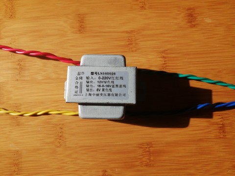 e1.jpg