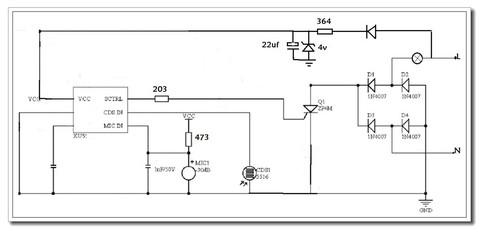 KU5591.jpg