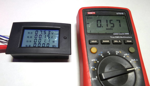 20201112_210047.jpg