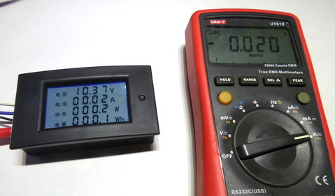 20201112_210421.jpg