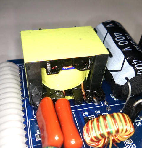 20201214_125509.jpg