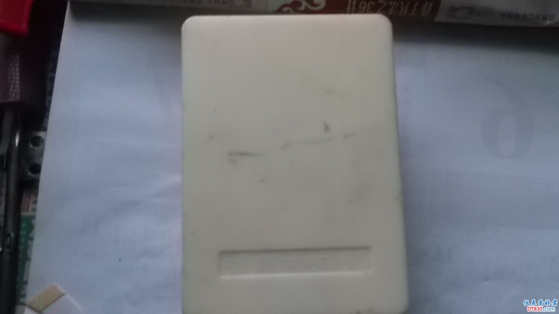 DSCF2282.JPG