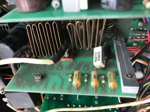 174650ie8i4044n80z7e46.jpg.thumb.jpg