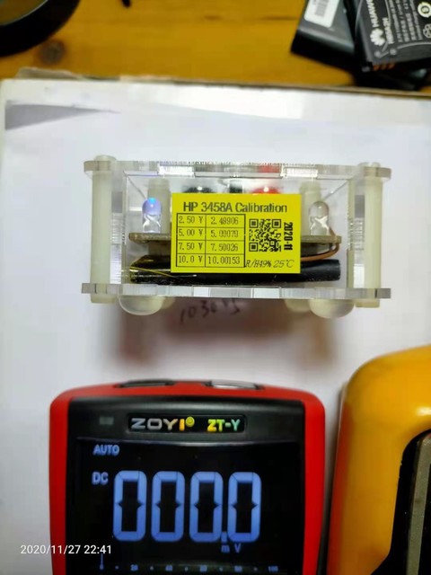 微信图片_20210111112245.jpg
