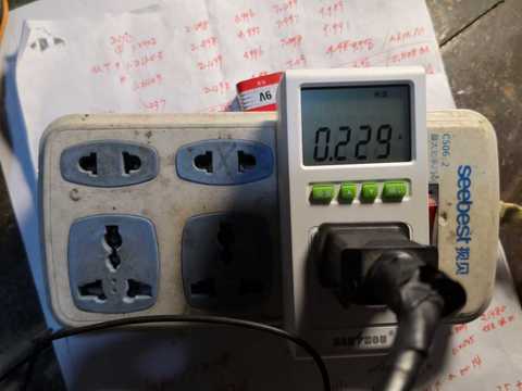 IMG_20210112_194204.jpg