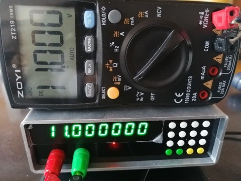 p10.jpg