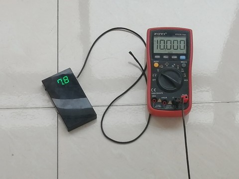 L1.jpg