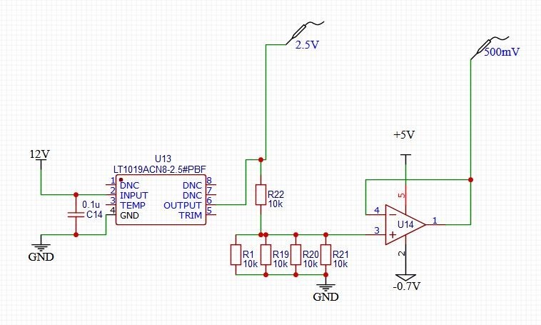500mv-2.5V.JPG