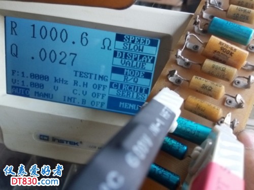 212311o2erga26t7gvugjr.jpg.thumb.jpg
