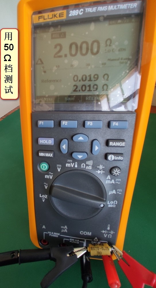 小3.jpg