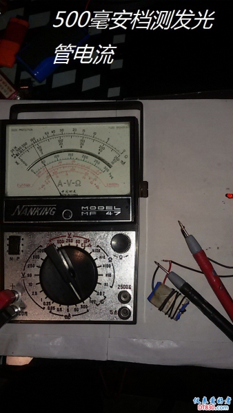 20171202_171154.jpg