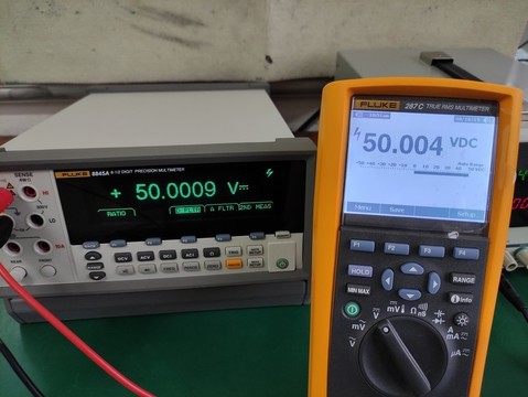 50V.jpg