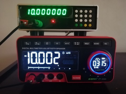 661.jpg