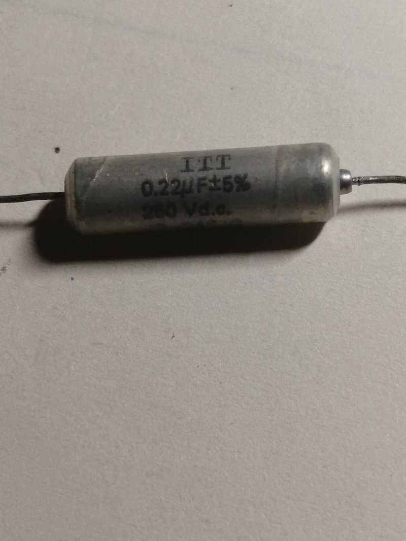 1621771460480.jpg