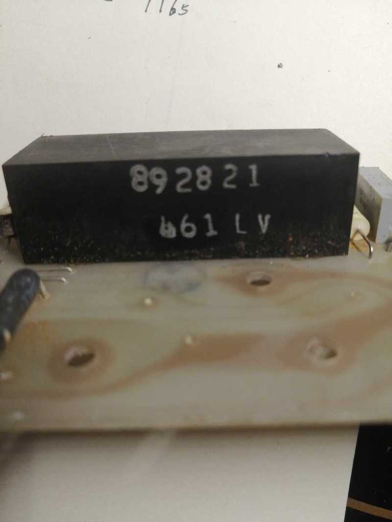 1621771888352.jpg