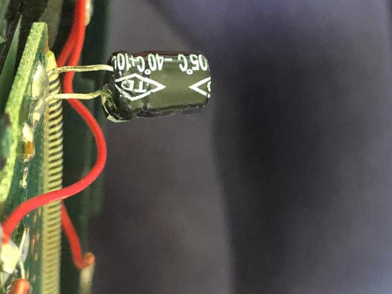 40A91274-F277-4768-8980-052A0413ACE7.jpeg