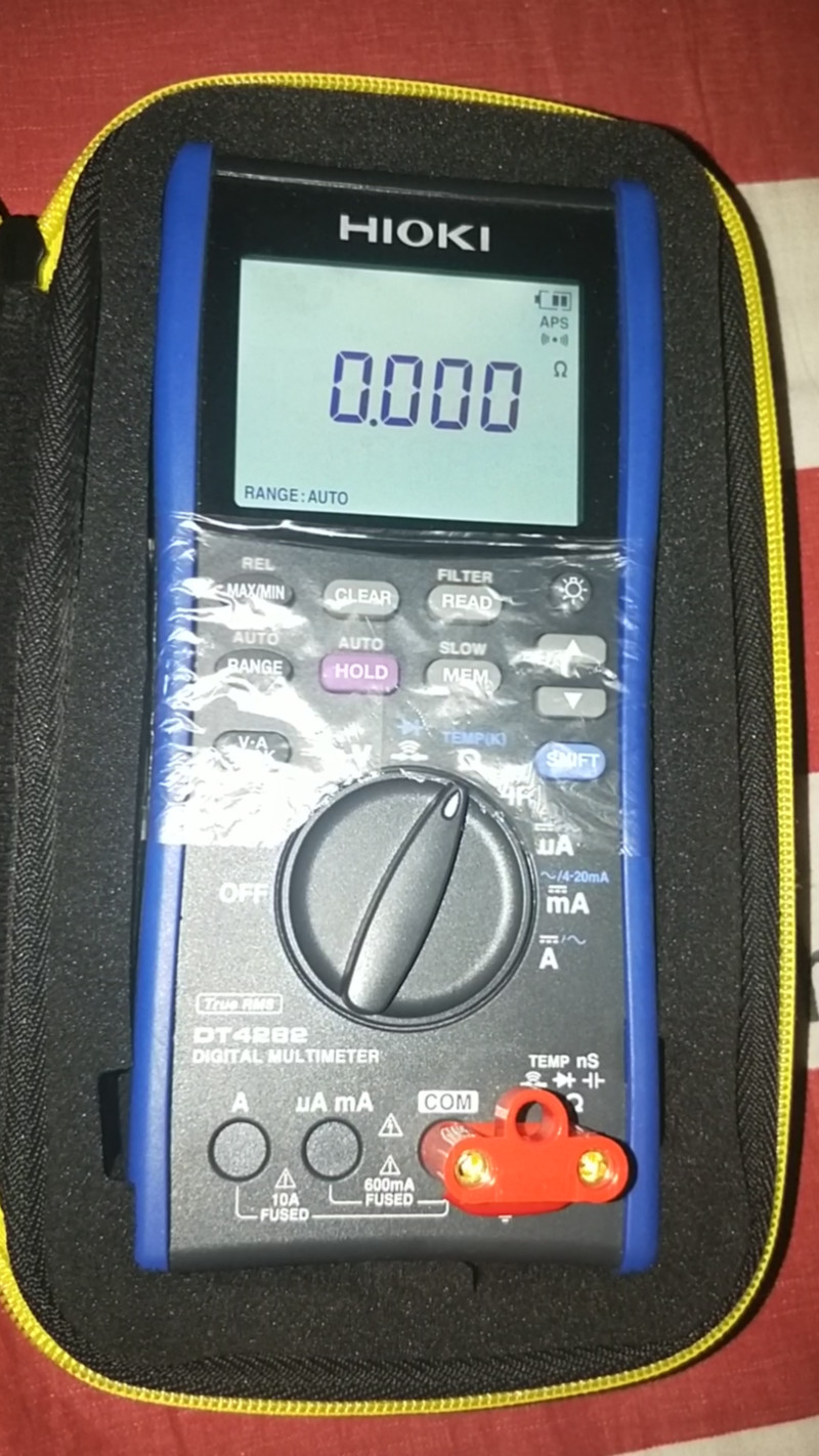 Screenshot_2021-08-10-14-57-33-03.png