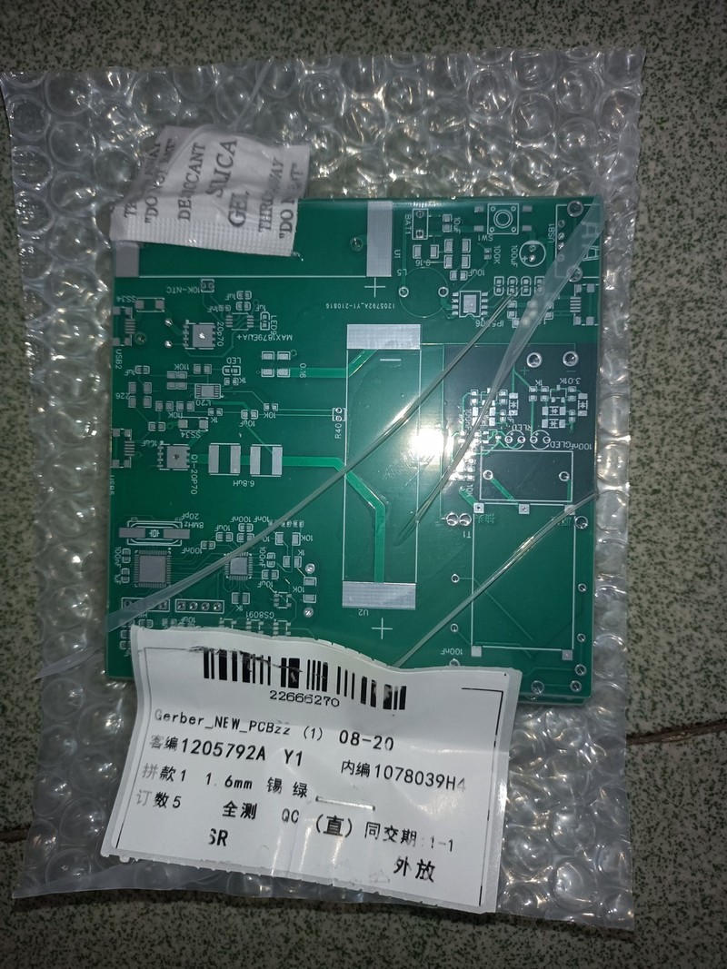 微信图片1_20210822163912.jpg