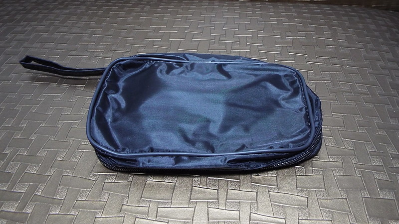 DSCF2130.JPG