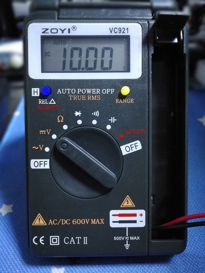 10v.jpg