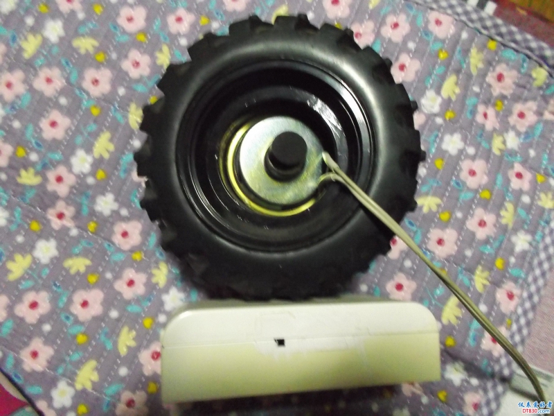 DSCF2367.JPG