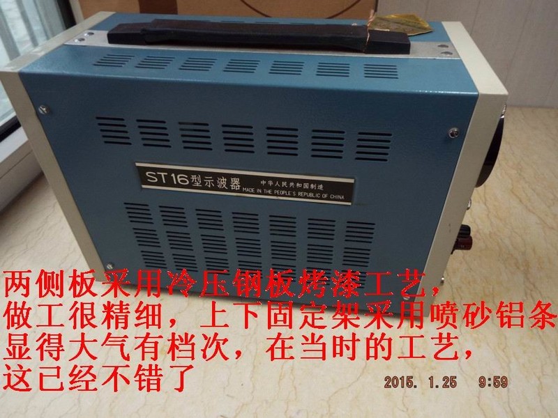 DSCF6483.JPG