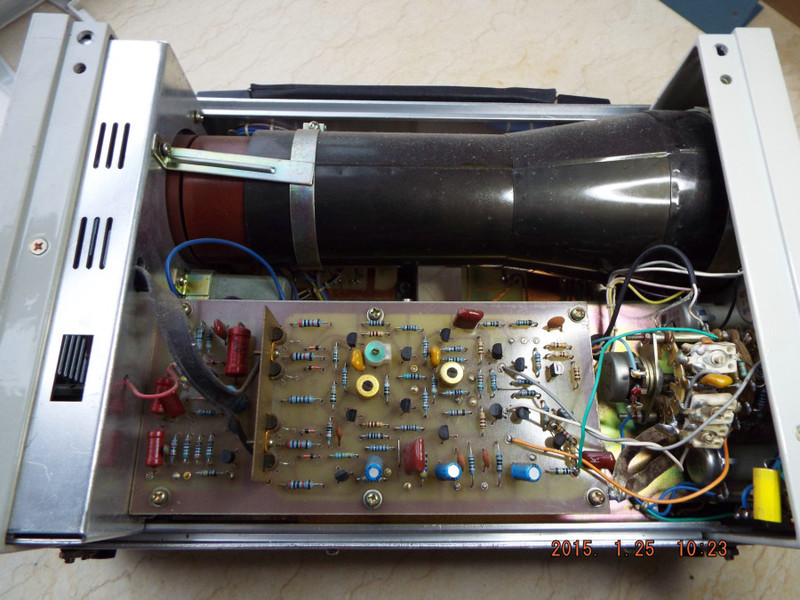 DSCF6508.JPG
