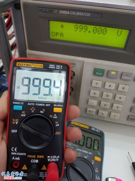ZT109 999V.jpg