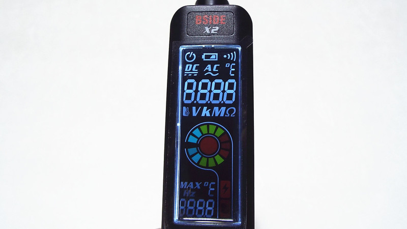 DSCF2239.JPG